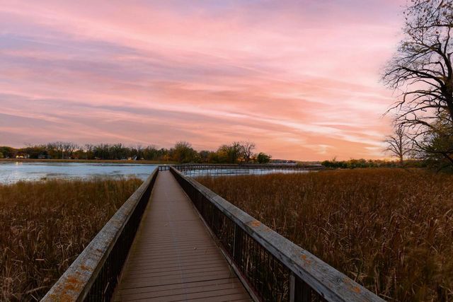 2634 Crosby Road, Wayzata, MN 55391