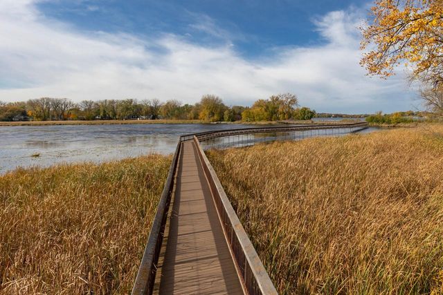 2634 Crosby Road, Wayzata, MN 55391