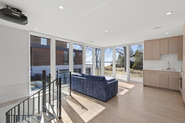 2634 Crosby Road, Wayzata, MN 55391