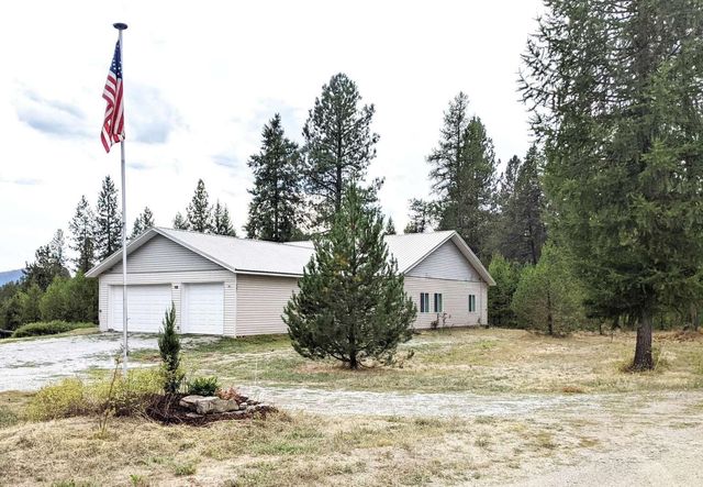 202 Rumsey Dr, Newport, WA 99156 property photo