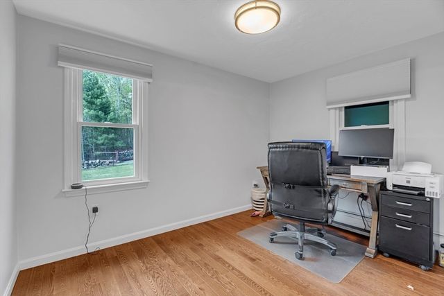 41 Church St, Uxbridge, MA 01569