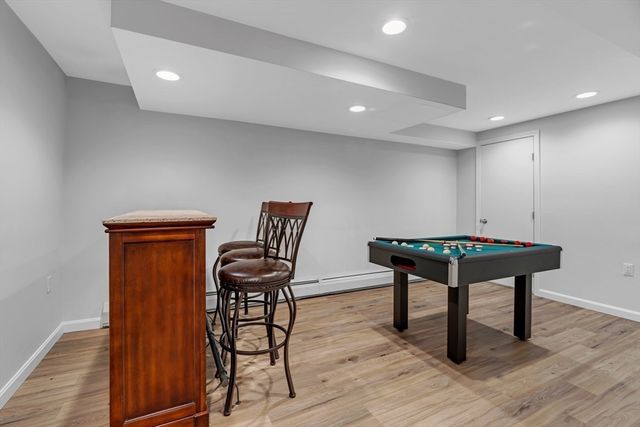 41 Church St, Uxbridge, MA 01569