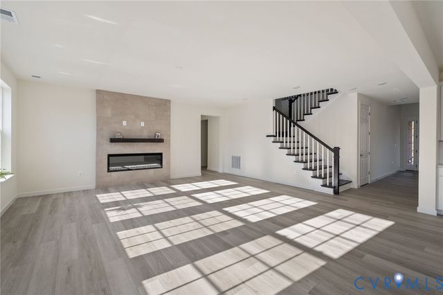 14301 Summercreek Ter, Chesterfield, VA 23832