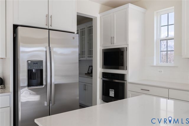 14301 Summercreek Ter, Chesterfield, VA 23832