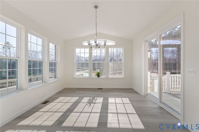 14301 Summercreek Ter, Chesterfield, VA 23832