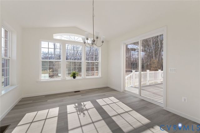 14301 Summercreek Ter, Chesterfield, VA 23832