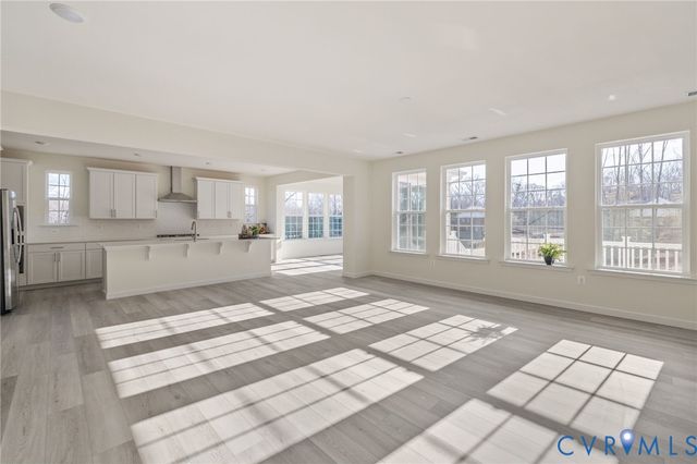 14301 Summercreek Ter, Chesterfield, VA 23832