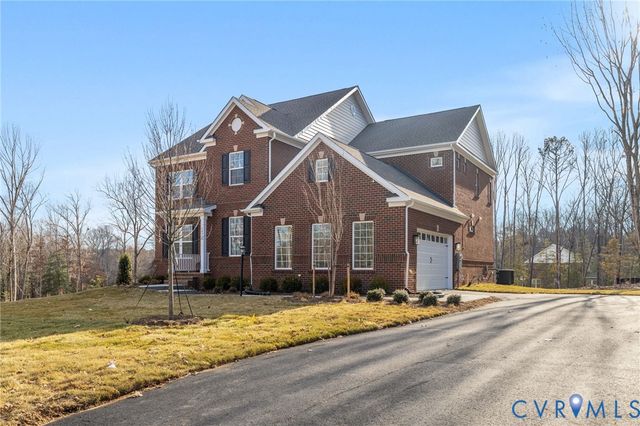 14301 Summercreek Ter, Chesterfield, VA 23832