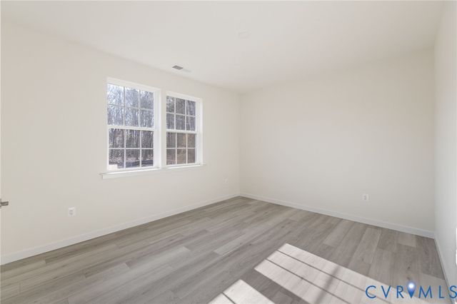 14301 Summercreek Ter, Chesterfield, VA 23832