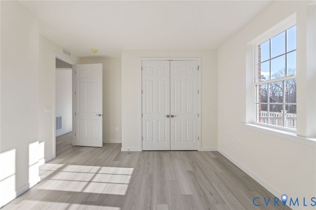 14301 Summercreek Ter, Chesterfield, VA 23832