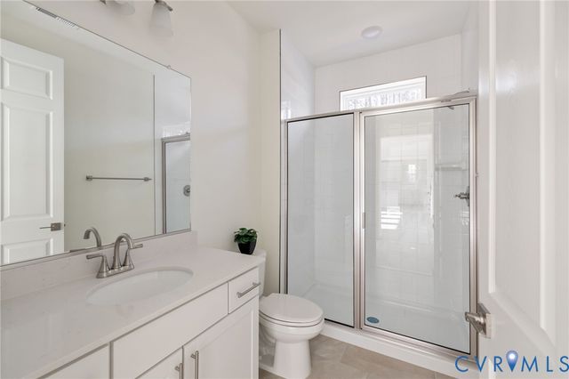 14301 Summercreek Ter, Chesterfield, VA 23832