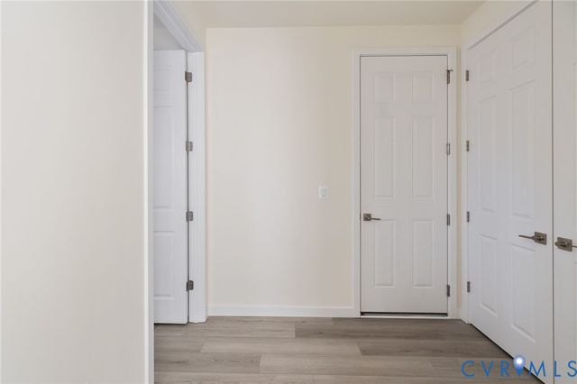 14301 Summercreek Ter, Chesterfield, VA 23832