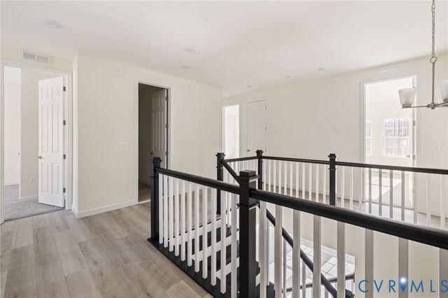 14301 Summercreek Ter, Chesterfield, VA 23832