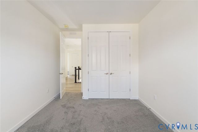 14301 Summercreek Ter, Chesterfield, VA 23832