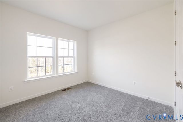 14301 Summercreek Ter, Chesterfield, VA 23832