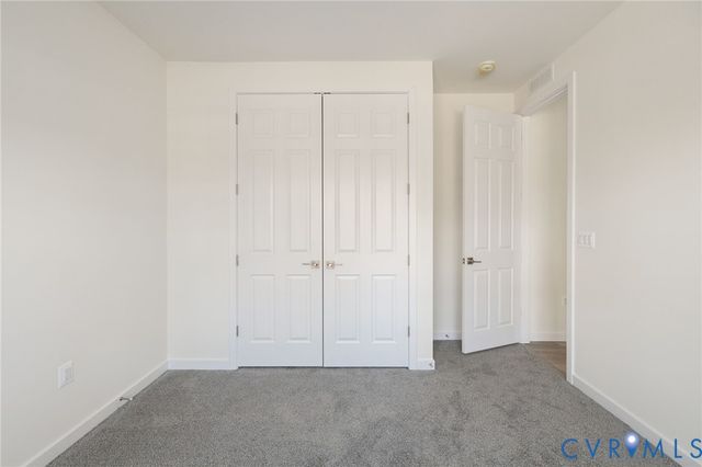 14301 Summercreek Ter, Chesterfield, VA 23832