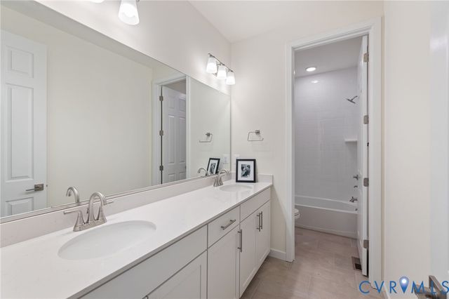 14301 Summercreek Ter, Chesterfield, VA 23832