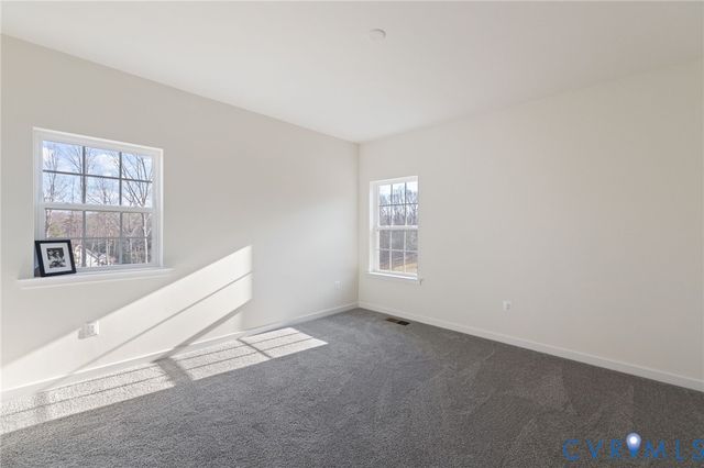 14301 Summercreek Ter, Chesterfield, VA 23832