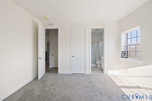14301 Summercreek Ter, Chesterfield, VA 23832
