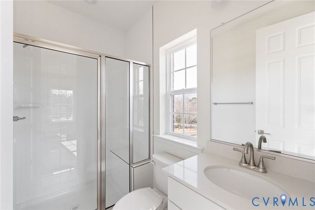 14301 Summercreek Ter, Chesterfield, VA 23832