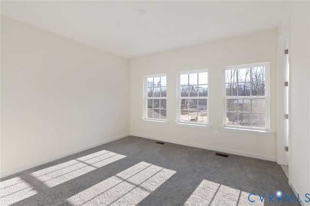 14301 Summercreek Ter, Chesterfield, VA 23832