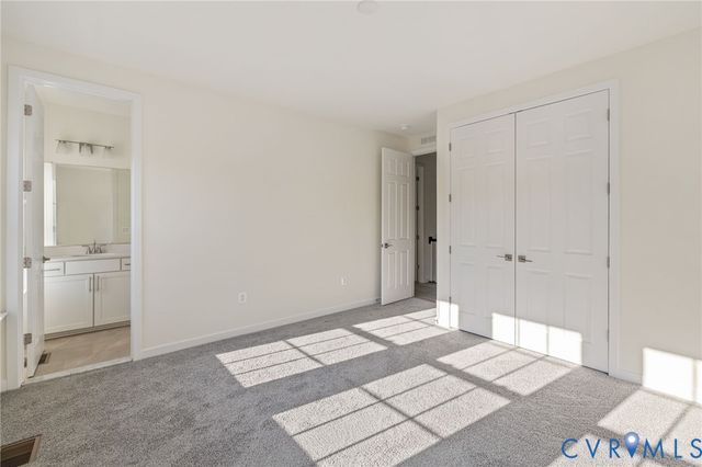 14301 Summercreek Ter, Chesterfield, VA 23832