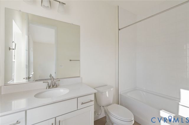 14301 Summercreek Ter, Chesterfield, VA 23832