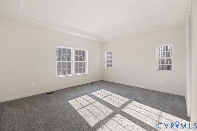 14301 Summercreek Ter, Chesterfield, VA 23832