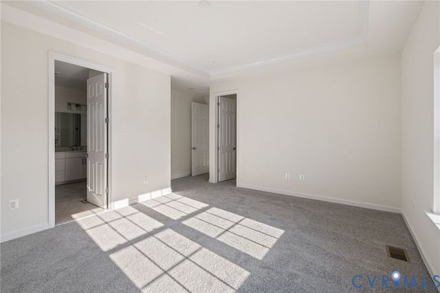 14301 Summercreek Ter, Chesterfield, VA 23832