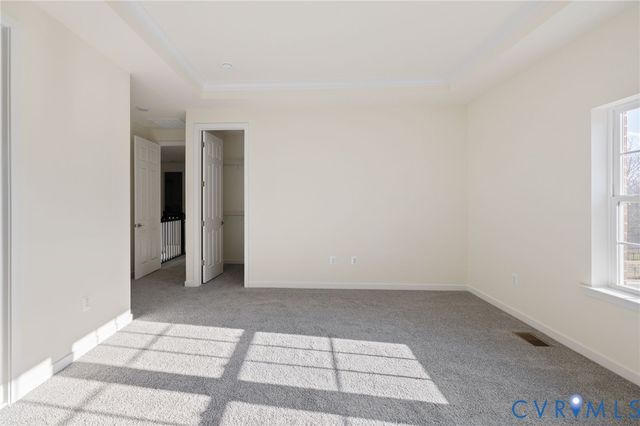 14301 Summercreek Ter, Chesterfield, VA 23832