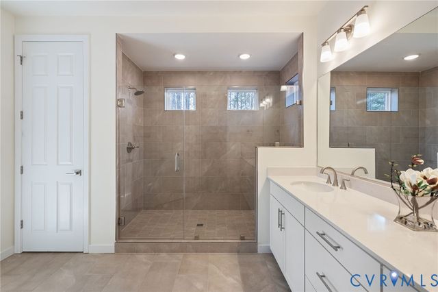 14301 Summercreek Ter, Chesterfield, VA 23832