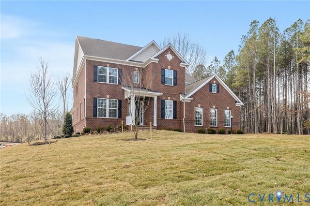 14301 Summercreek Ter, Chesterfield, VA 23832