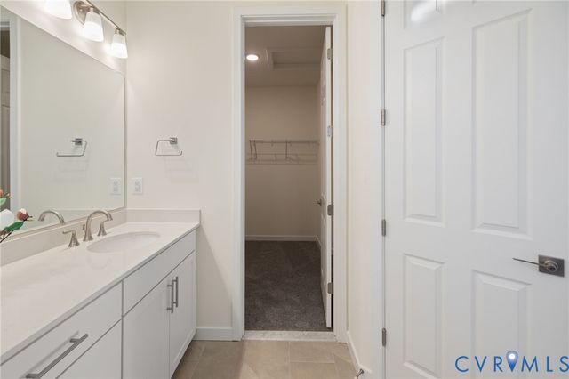 14301 Summercreek Ter, Chesterfield, VA 23832