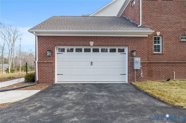 14301 Summercreek Ter, Chesterfield, VA 23832