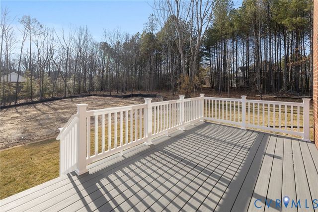 14301 Summercreek Ter, Chesterfield, VA 23832