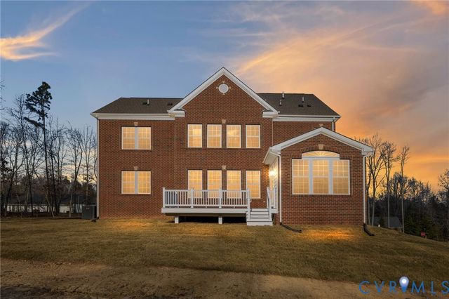 14301 Summercreek Ter, Chesterfield, VA 23832