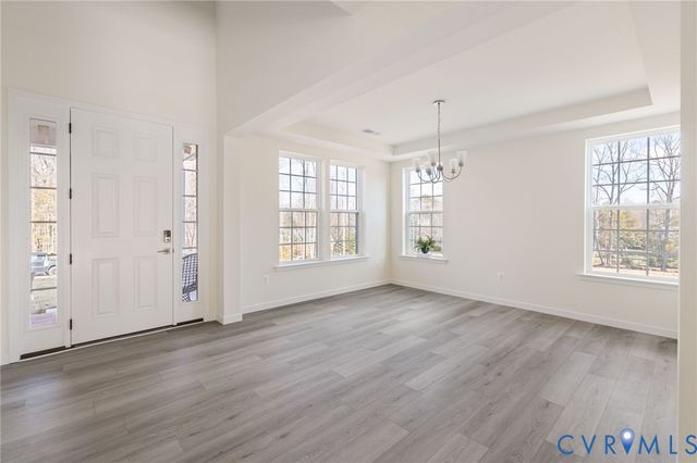 14301 Summercreek Ter, Chesterfield, VA 23832