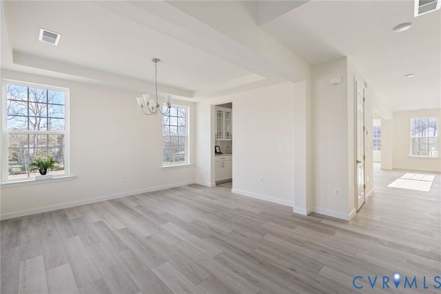 14301 Summercreek Ter, Chesterfield, VA 23832
