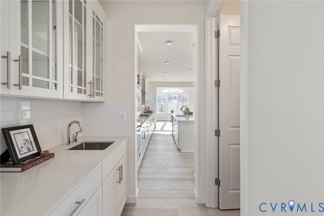 14301 Summercreek Ter, Chesterfield, VA 23832