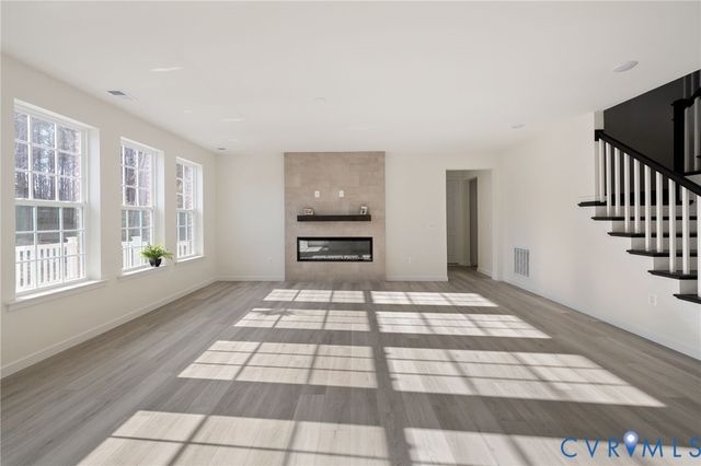 14301 Summercreek Ter, Chesterfield, VA 23832