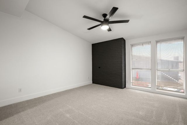 909 Reinli ST 103, Austin, TX 78751
