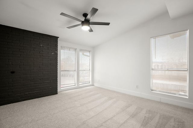909 Reinli ST 103, Austin, TX 78751