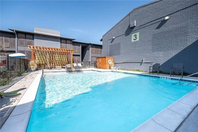 909 Reinli ST 103, Austin, TX 78751