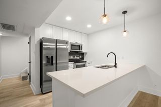 909 Reinli ST 103, Austin, TX 78751