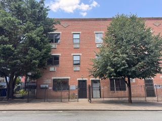 791A LEXINGTON Avenue, New York City, NY 11221