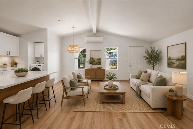 707 Silverbrook, El Cajon, CA 92019