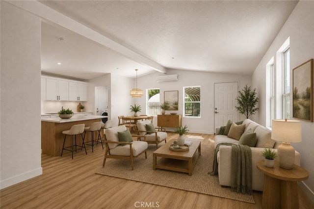 707 Silverbrook, El Cajon, CA 92019