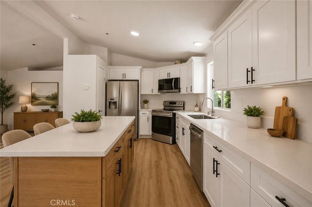 707 Silverbrook, El Cajon, CA 92019
