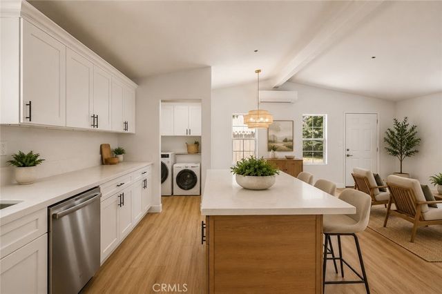 707 Silverbrook, El Cajon, CA 92019