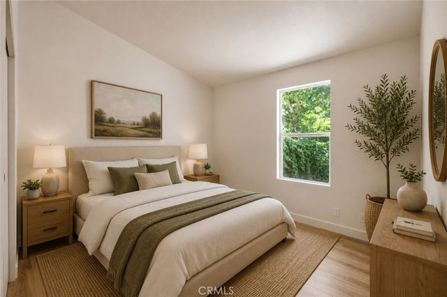 707 Silverbrook, El Cajon, CA 92019